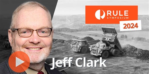 Jeff Clark: Gold Bull Market Running, These Stocks Getting Rewarded Now