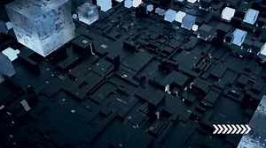 " جديدنا من Tiandy… كاميرا TC-C32RN: ✔️ رؤية ليلية ملونة ✔️ دقة...