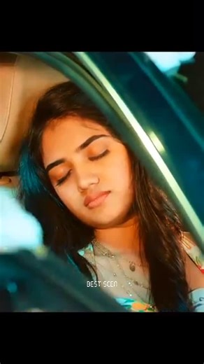 Best scen on Instagram: "Best scen ☺️💖 #bestie #best #bestfriends #shorts #show #love #reelsinstagram #instagram #instagood #instalike #instamood #instadaily"