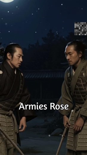 Before the Shoguns: Japan’s First Samurai Ruler