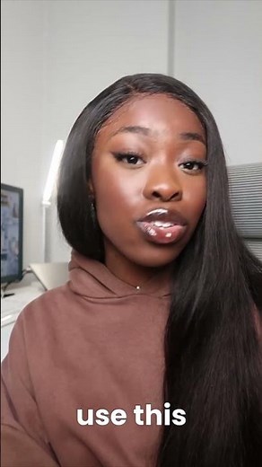 HOW I GOT ALL 9S (A*) IN MY GCSEs