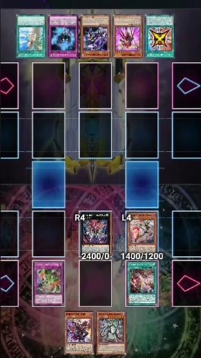 Leider Geil‼️ DoomZ perfect hand results in a ragequit #meta #genesys #doomz #bestdeck