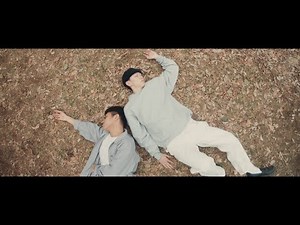中村佳穂 "きっとね！" 【Dance】