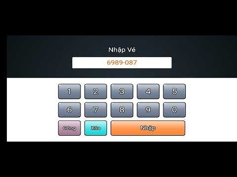 #gold tower defense| code