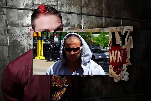 Bully Beatdown S03 E06