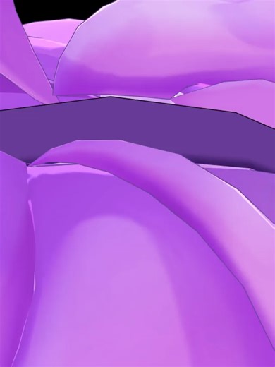 #東方project #touhouproject #Touhou #mmd MMD Satori Komeiji Song best friend MMD Touhou