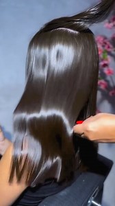 Karseell transforma el daño en brillo, la sequedad en suavidad y la rutina en cuidado profesional! #fyp | Karseell Beauty