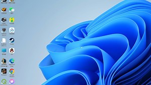 Flash纯净版安装教程