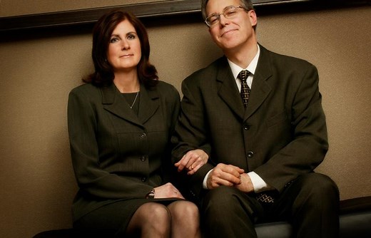 Understanding Why Laughter Can Be a Response to Death | LoveToKnow