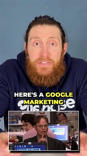 Using Google Alerts To Build A Content Strategy