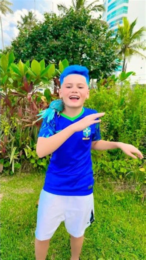 ASSISTE ATÉ O FINAL 😳 #mclorenzo