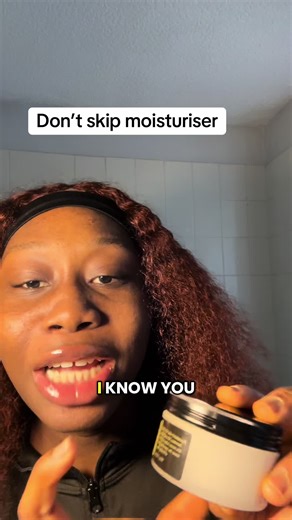 Skincare with Ose 🤍 Day 9 Hapoy new year everyone🎊🎊 #fyp #skincare #skincaretips