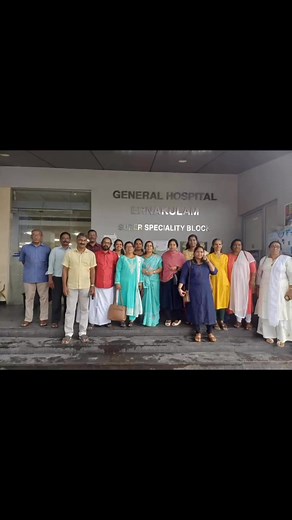 Happy Birthday day Modiji | Saji S Ponmelil