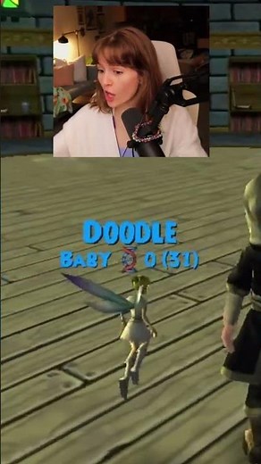 wizard101 nostalgia 🖤 #wizard101 #gamingnostalgia full video on my channel now!