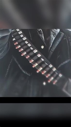 Exploring Sad Moments in Red Dead Redemption 2