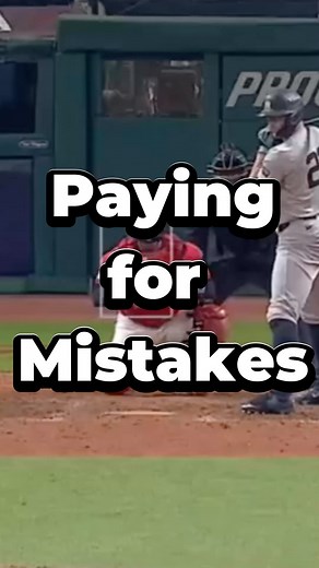 Rob Friedman on Instagram: "Paying for Missing Spots to Stanton and Soto. #mlb #baseball #sports"