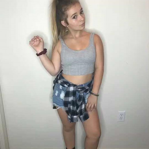 #SummerTrends my fav outfits I wore this summer🌴☀️