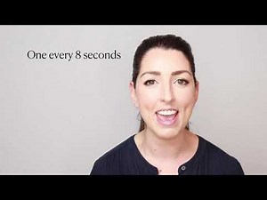 Everything You Need To Know About Pro-Collagen Marine Cream