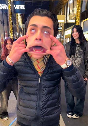 Get 80% OFF Burberry Scarves & Moncler Items