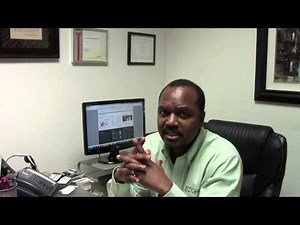 Tax Write-Offs for Rental Property