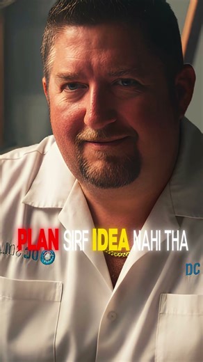 Solar Panel Scam: $1 Billion Fraud Story in 50 Seconds" #shortsfeed #shortsviral