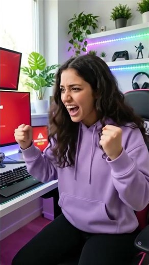 🎮 FORTNITE TOTAL DOWN! 🚨