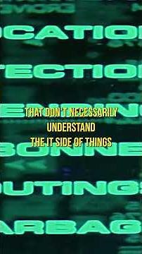 Upcoming Opsec Guide For Intelligence Professionals