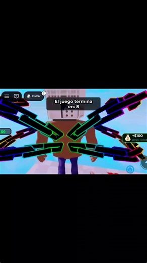 jodiendo un rato 😅 #remix #roblox #robloxedit #robloxshorts #shortvideo