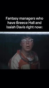 109K views · 592 reactions | The big brain play was RUINED  | Sleeper | Facebook