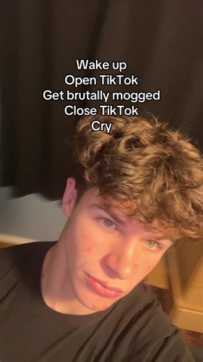 Understanding Lookism and Its Impact on Self-Perception