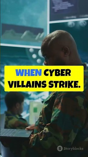 Smart Grid Cyber Security: Top Frameworks Explained #CyberFrameworks #socialscientist #sciencefather