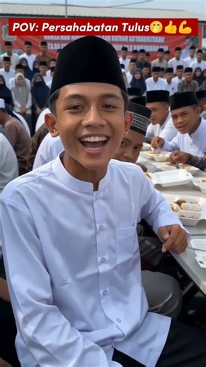 Good friendships are important🤭👍🙏