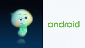 How to Watch Pixar's Soul on Android with Disney Plus