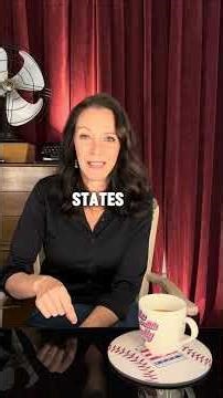 I don’t know about you but I’m tired of being mugged by the government.