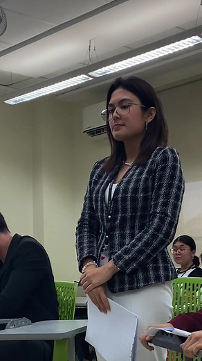 Engaging Classroom Debate: Tips and Student Perspectives