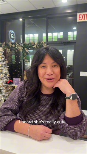 Hilarious Hair Salon Moments: Behind the Chair