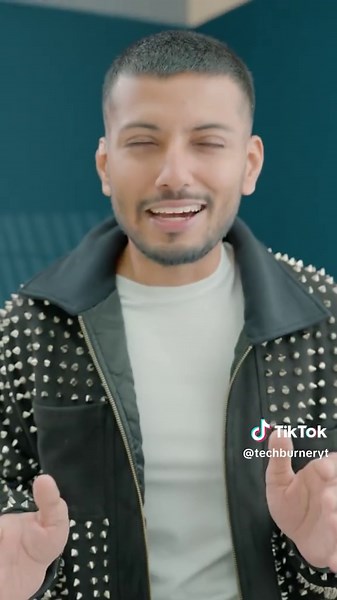 5 Kg Ki Jacket: Perfect Gadget for Winters