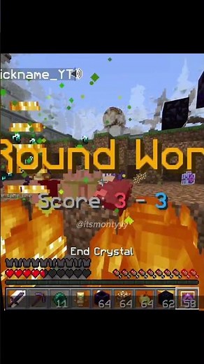 links in the description #minecraft