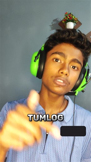 Minecraft dragon statue #youtubeshorts #truedialogue #minecraft #shorts