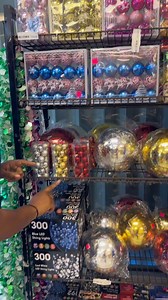 4.5K views · 220 reactions | ✨ Deck the halls with Foodland!  From ornaments to garlands, lights to wreaths, we’ve got all your Christmas decor covered. Make your home merry, bright, and oh-so-festive this holiday season!   Shop your Christmas decorations now at Foodland Kirani James Boulevard!  #FoodlandChristmas #HolidayMagic | Foodland Supermarkets | Facebook