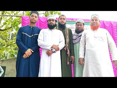 সরাসরি ⛔ পানাপুকুর থেকে শিল্পী মোস্তফা গোলদার ও তার সাথীগণ