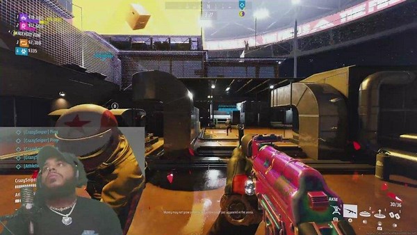 OfficialPronto - Twitch