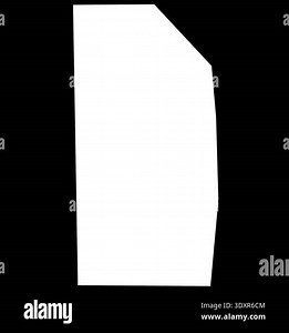 map of the country of greece Stock Video Footage - Alamy