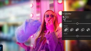 Adobe Max 2023 unveils AI-powered editing tools that can make almost anything from text prompts