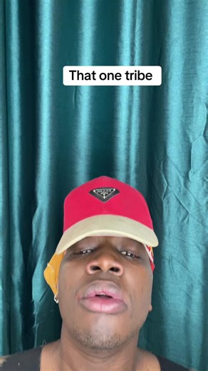 Aba …..😁 | that one african tribe on my fyp