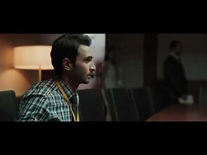 Best sales motivational video