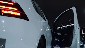 Turn heads with our new VTA BOV!! (SOUND ON) The T9401 VTA Blow Off Valve for VW and Audi vehicles! The factory electronic diverter on VAG engines has a 3-bolt mounting flange that means aftermarket BOVs typically vent through a series of 3 or more slots or holes. This kind of arrangement certainly achieves a blow off sound, but what if you want MORE? The T9401 has a large single venting outlet, fitted with a trumpet that both amplifies the sound and creates a high-pitch whistle. This configurat