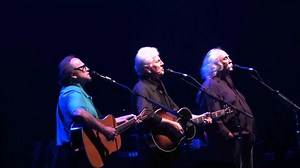 325K views · 10K reactions | Crosby, Stills and Nash cover Lennon and McCartney | StephenStills | Facebook