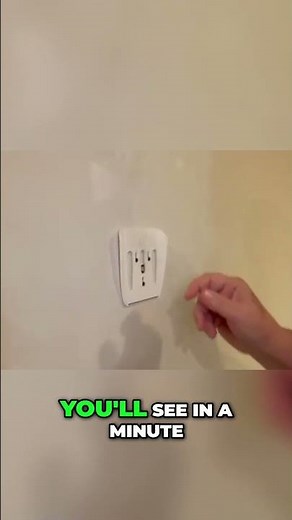 Never Charge Your Ring System Battery Again - Watch How I Fixed My Keypad