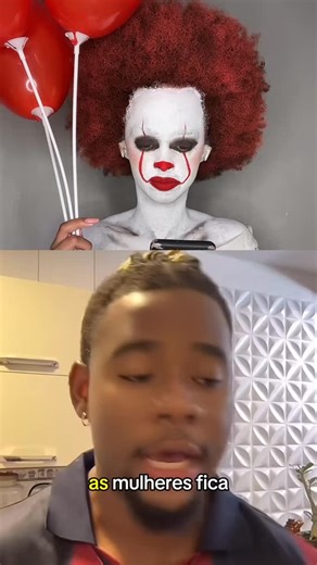 codeig_ | @kingpingold | Instagram